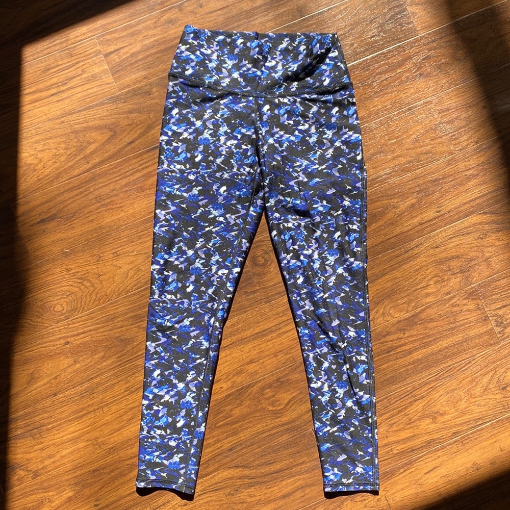 Fabletics Leggings
